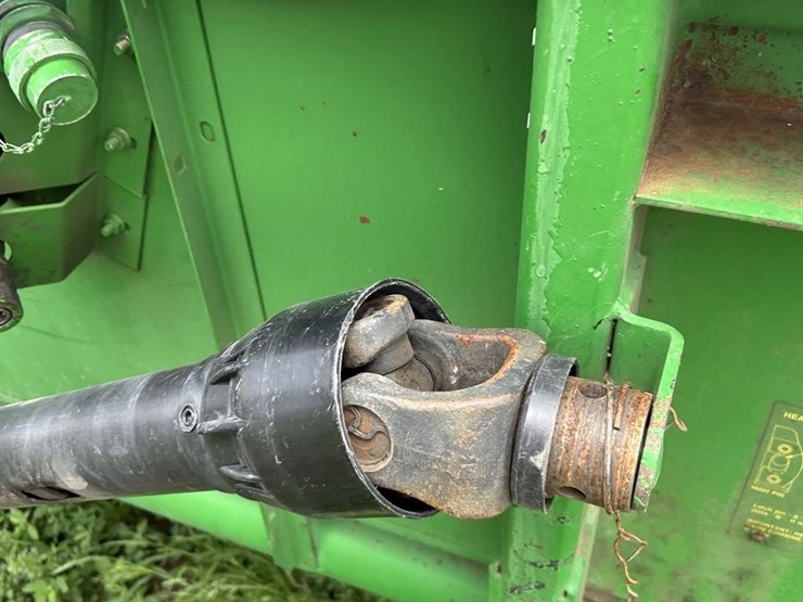 2002-john-deere-925f-image-13