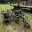 quack-digger-image-2