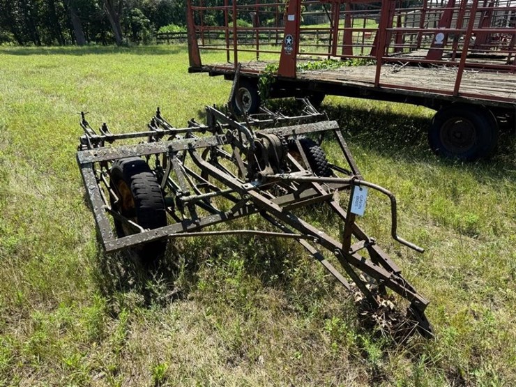 quack-digger-image-2