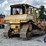 caterpillar-d6r-xl-image-39