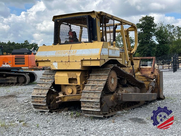 caterpillar-d6r-xl-image-39