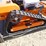 tpm-rm900sb-r/c-lawn-mower-image-12
