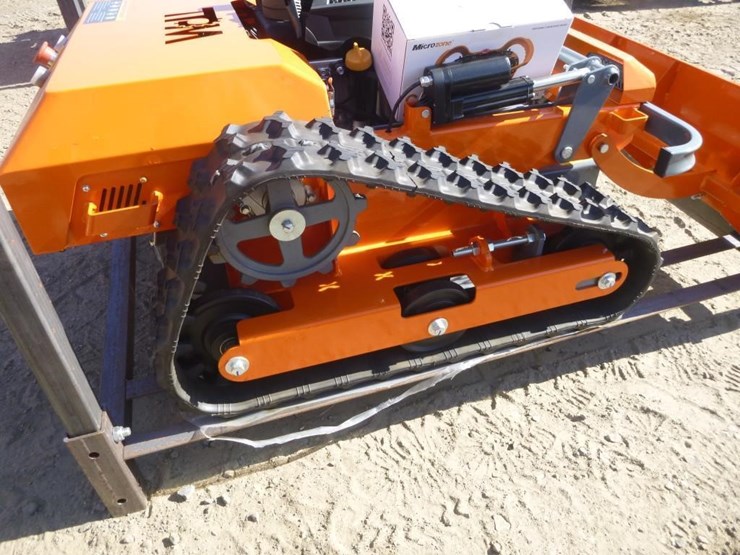 tpm-rm900sb-r/c-lawn-mower-image-12