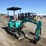 2026-cfg-industry-mh13rx-image-2