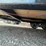 #2372-•-14'-tandem-axle-trailer-(no-title)-image-19