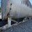 10k-gallon-/-off--road-diesel-fuel-tank-image-18