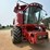 2003-case-ih-2388-image-39