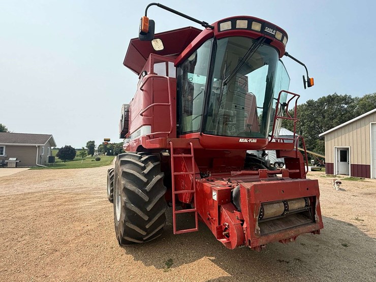 2003-case-ih-2388-image-39