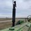 john-deere-520-image-15