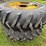1974-john-deere-4630-image-27
