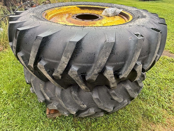 1974-john-deere-4630-image-27