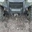 2013-polaris-sportsman-image-4