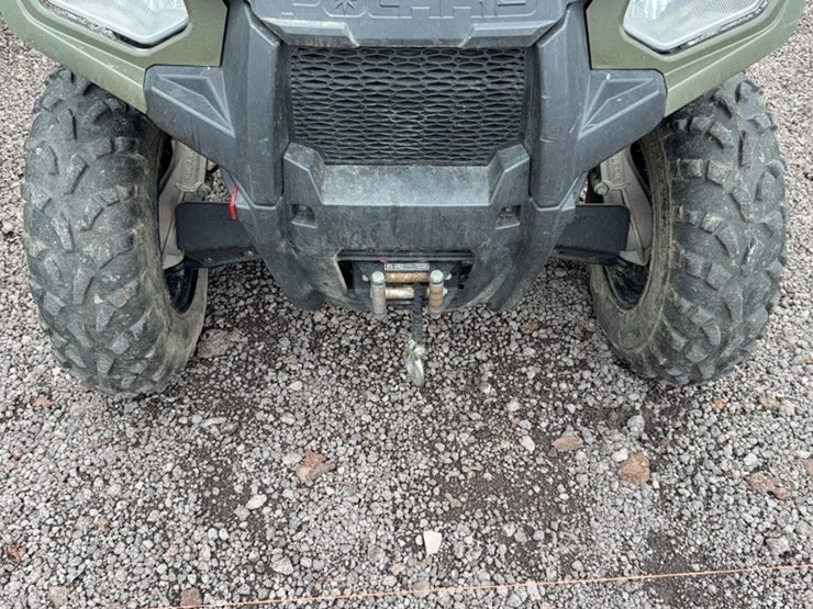 2013-polaris-sportsman-image-4