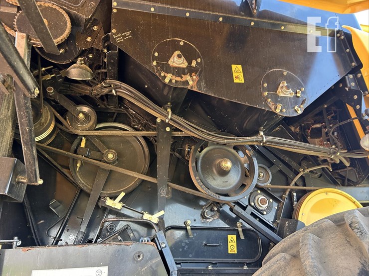 2013-new-holland-cx8080-image-52