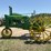 john-deere-g-image-2