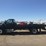 2017-ford-f750-image-5