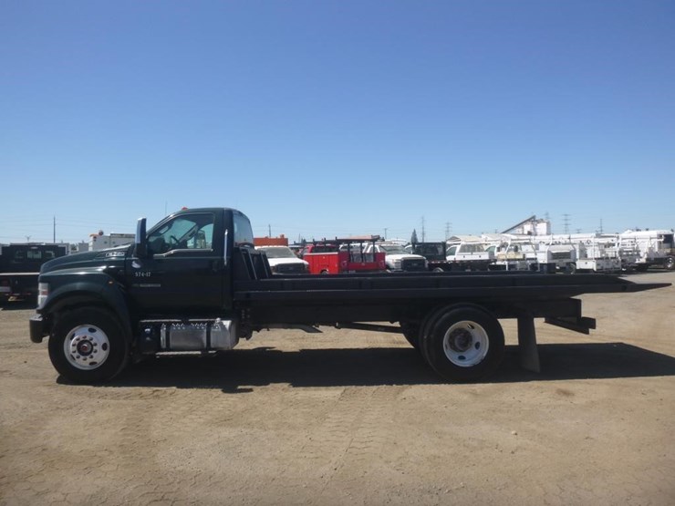 2017-ford-f750-image-5