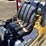 2015-caterpillar-2c6000-image-17