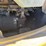 1999-caterpillar-301.5-image-42