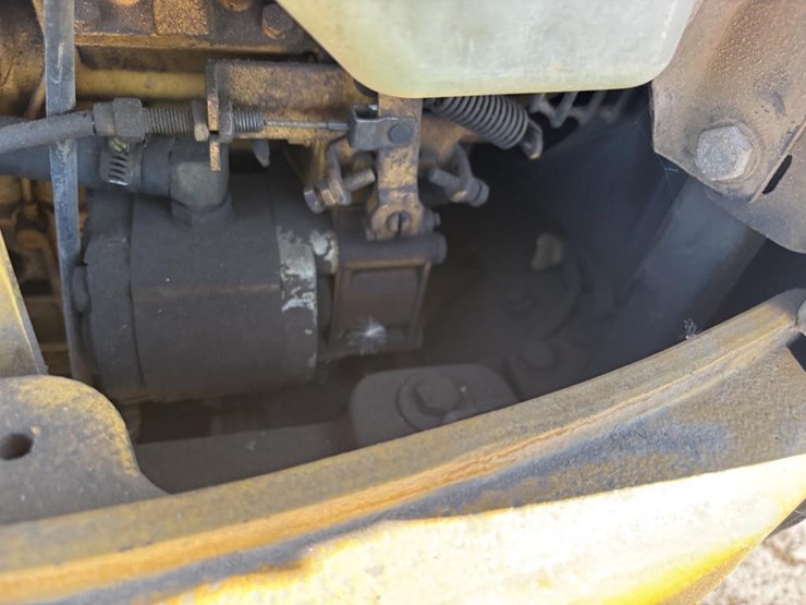 1999-caterpillar-301.5-image-42