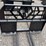 #2065-•-blue-diamond-48"-skid-steer-brick-image-3