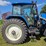 2003-new-holland-tm155-image-45