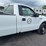 2010-ford-f150-image-5