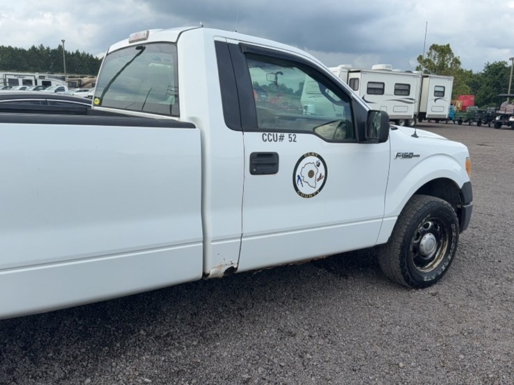 2010-ford-f150-image-5