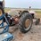 ford-tractor-image-8