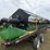john-deere-630f-image-38