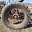 john-deere-model-b-image-38