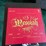 #7319-•-(7)-vinyl-records-image-4