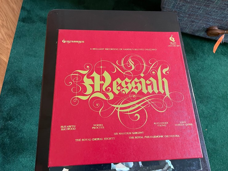 #7319-•-(7)-vinyl-records-image-4