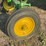 john-deere-620-image-16