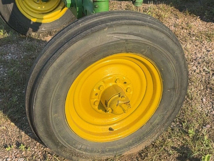 john-deere-620-image-16