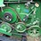 john-deere-630f-image-25