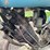 panther-motorcycle-image-10