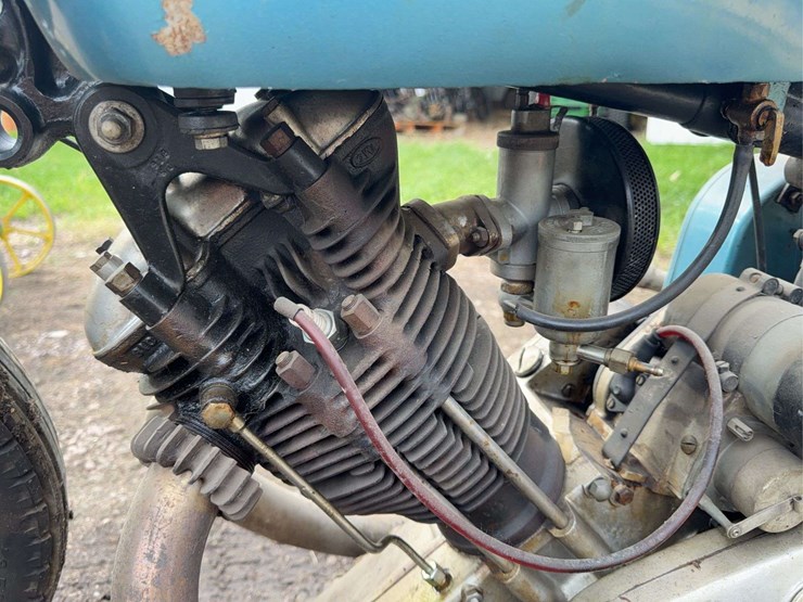 panther-motorcycle-image-10