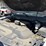 2012-gmc-sierra-2500-image-7