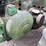 john-deere-model-a-image-43