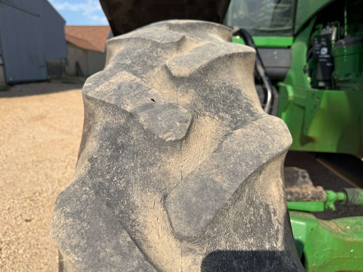 2005-john-deere-7820-image-45