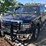 2013-ford-f150-image-2