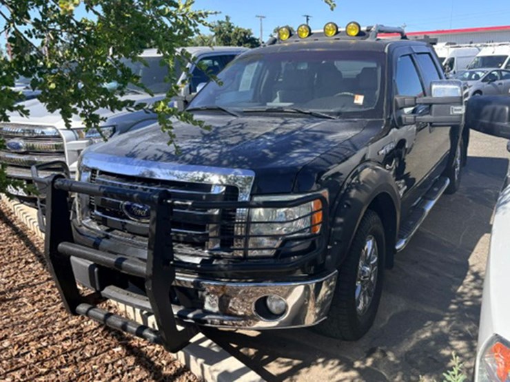2013-ford-f150-image-2