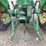 john-deere-520-image-34