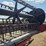2014-case-ih-3162-image-44