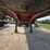 wilson-flatbed-image-5