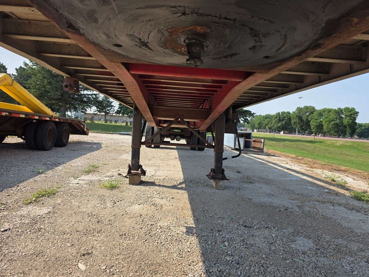 wilson-flatbed-image-5