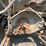 #2400-•-1955-chevy-custom-truck-(no-title)-image-14