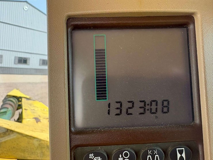 2012-john-deere-7750-image-93