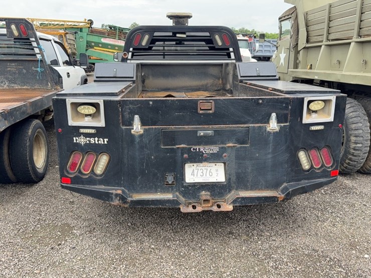 2018-dodge-3500-image-10